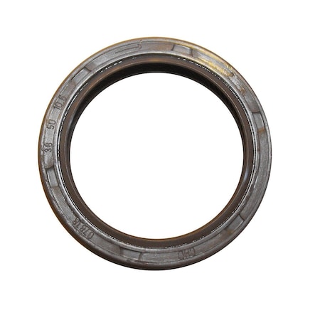 Continental Cs9051 Camshaft Seal 38X50X10.5 Pro Series Seal, Cs9051 CS9051